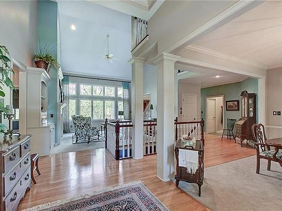 4th image of 11428 Sturgen Bay Ln