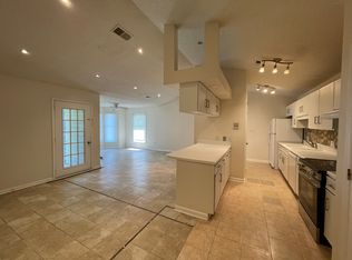 7368 Rose Terrace Ct #11, Charlotte, NC 28215