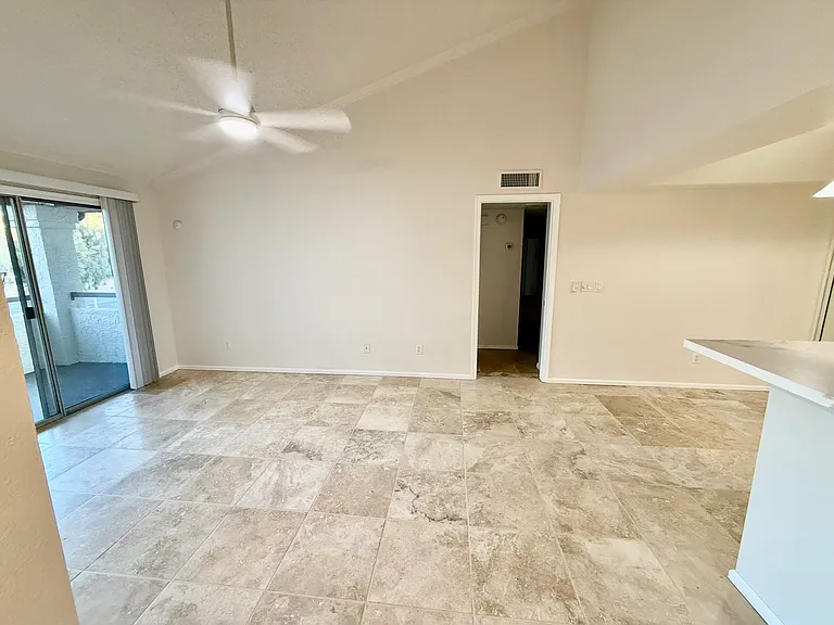 10610 S 48th St #2096 — Photo 11