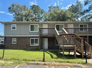 6077 Pine St #4, Austell, GA 30106