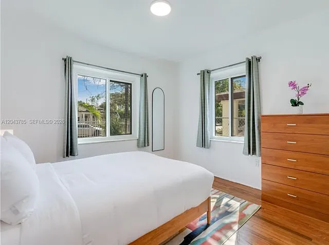 820 SW 26th Rd — Photo 12