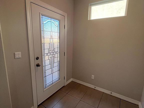 2nd image of 5892 Kobe Bryant St