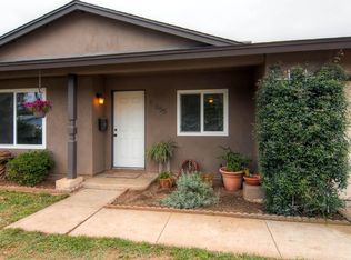 13855 Otis Pl, Poway, CA 92064