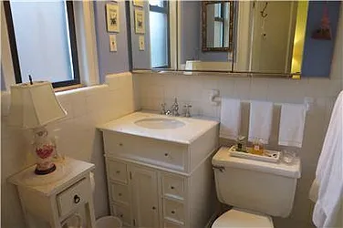 Rented by Maz Group NY