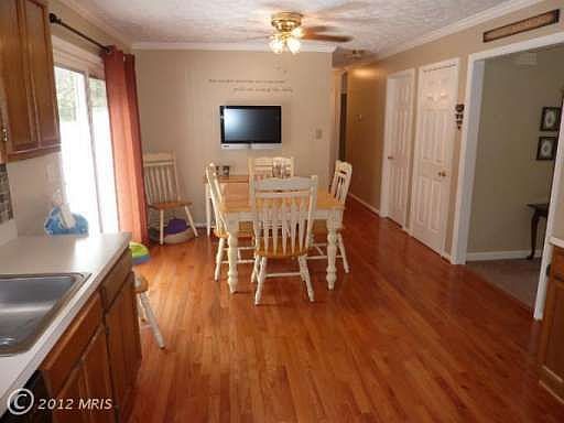 4th image of 27064 Julia Ct
