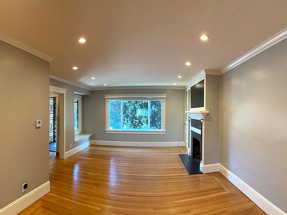 5th image of 1431 18th Ave