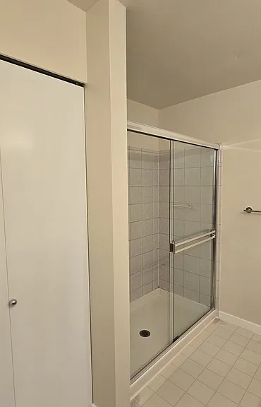 701 Galer St #605 — Photo 21