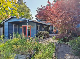 27117 41st Place S, Kent, WA 98032