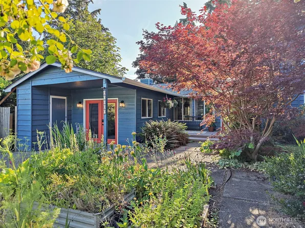 27117 41st Place S, Kent, WA 98032