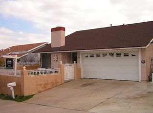 6859 Paris Way, San Diego, CA 92139