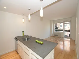 Sold by Sotheby's International Realty