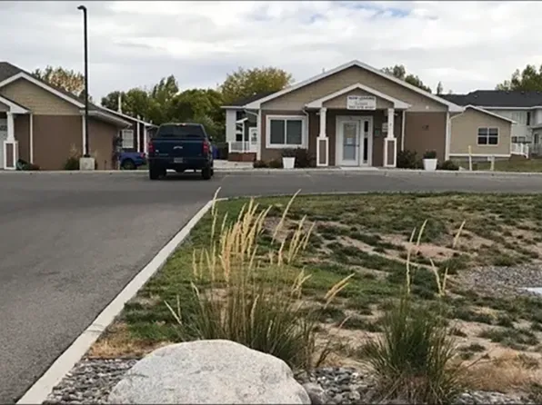 Wolf Creek, 702 Wolf Creek Dr #0a93d8561, Riverton, WY 82501