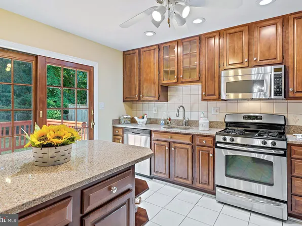 604 Kenbrook Dr, Silver Spring, MD 20902