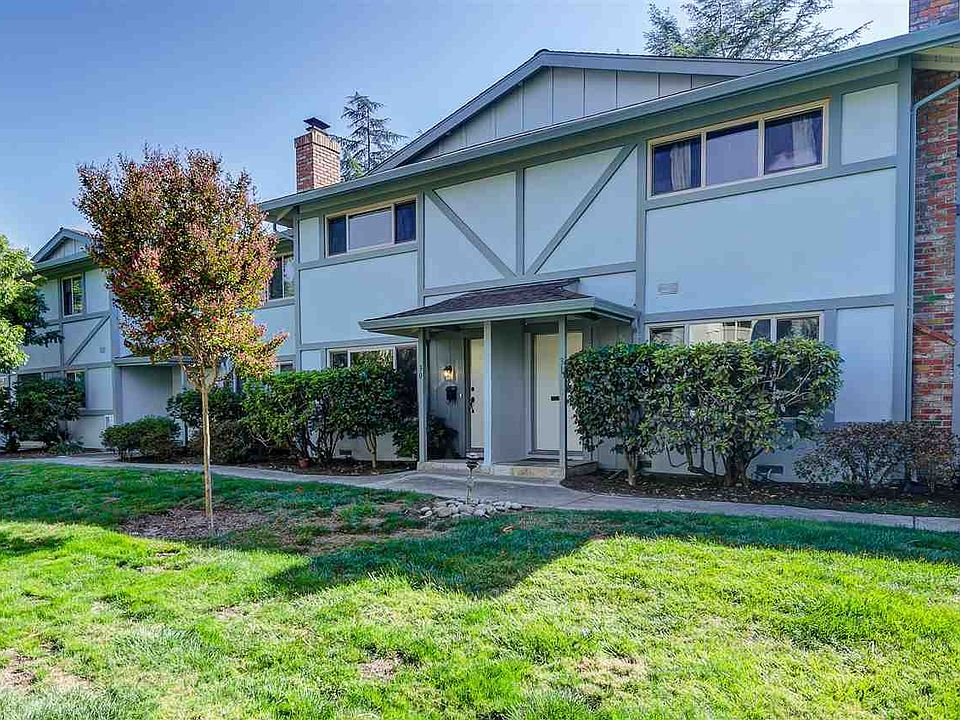 30 Miramonte Dr, Moraga, CA 94556 Zillow