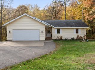 31591 Summer Dr, Breezy Pt, MN 56472