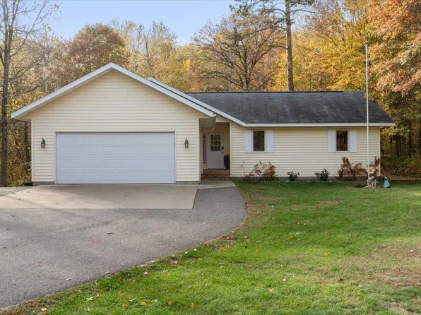 31591 Summer Dr, Breezy Pt, MN 56472