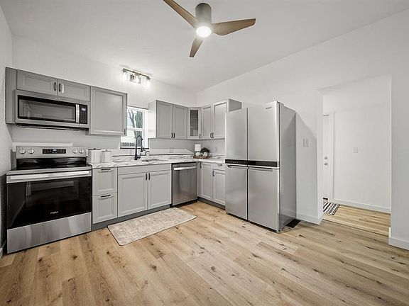 3rd image of 1643 Ludgate Street