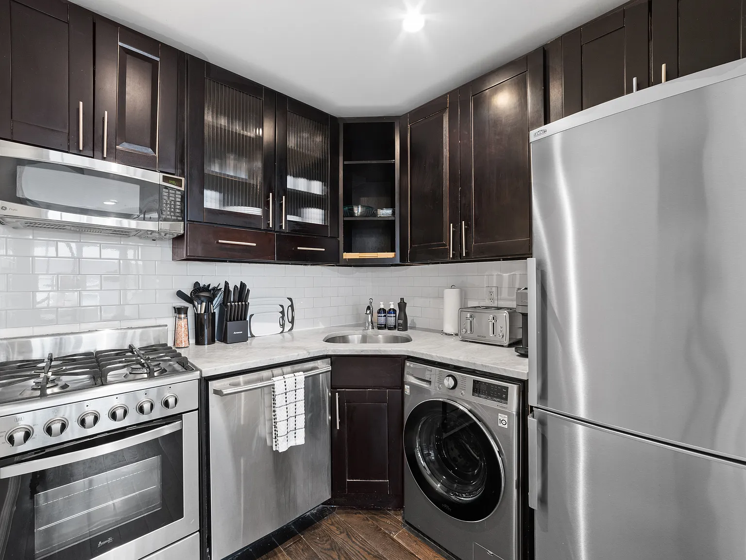 448 West 19th Street — Photo 3