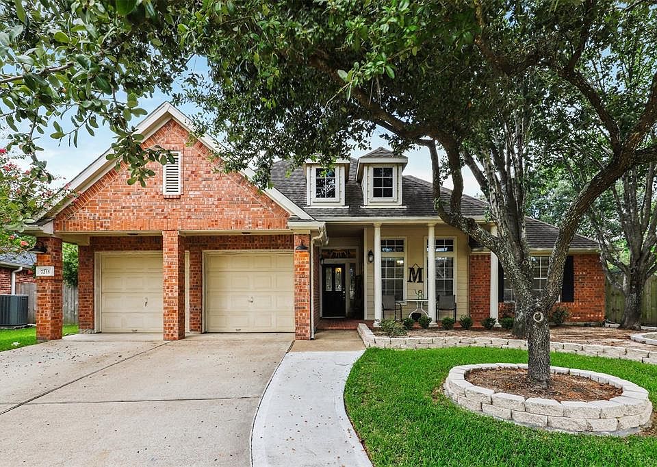 1st image of 7215 Glenwick Ct