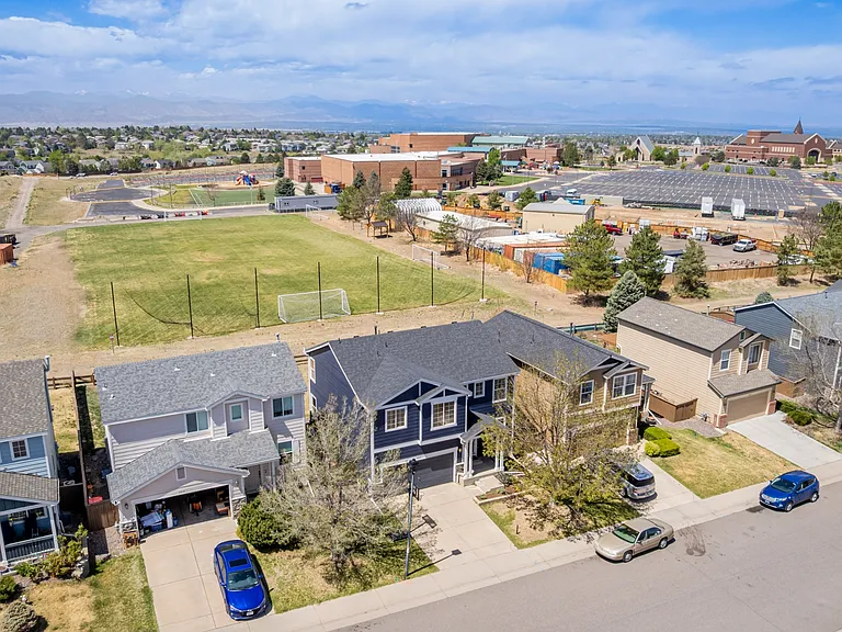 9917 Aftonwood St — Photo 66