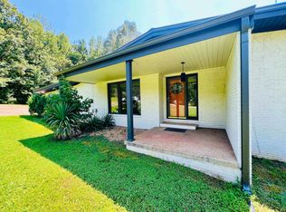 103 W Franks Rd, Booneville, MS 38829