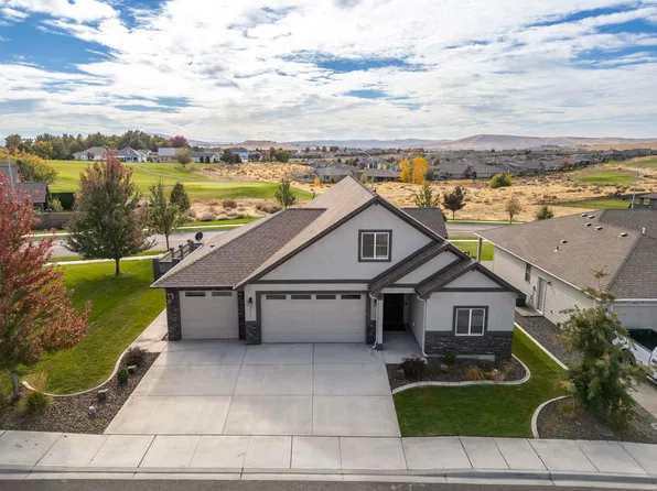 2713 Torrey Pines Way, Richland, WA 99354