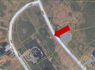 1440 Rozella Way, Gallatin, TN 37066