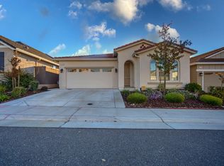 3152 Golden Trail St, Rocklin, CA 95765