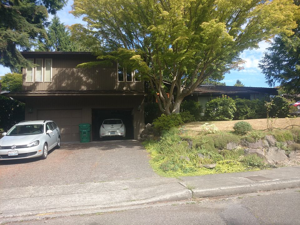 1st image of 11700 Shoreline Park Dr NW