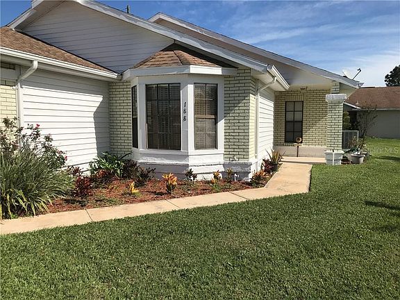 4th image of 188 Sandalwood Dr