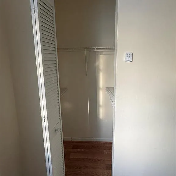 15690 SW 82nd Circle Ln #912 — Photo 17