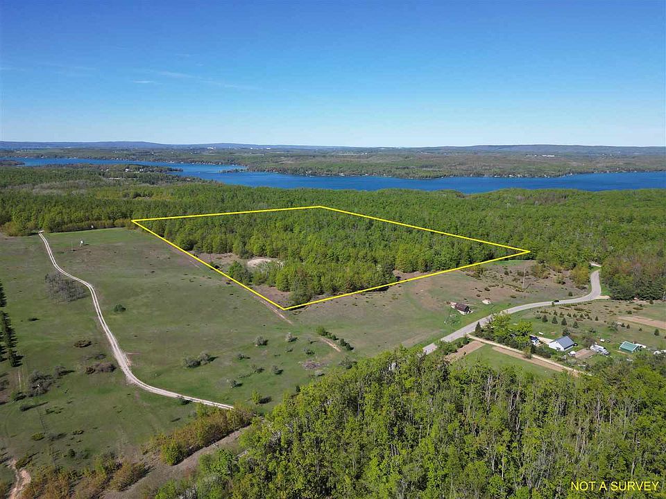 1st image of 2449 Erickson Rd