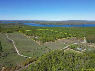 2449 Erickson Rd, Boyne City, MI 49712