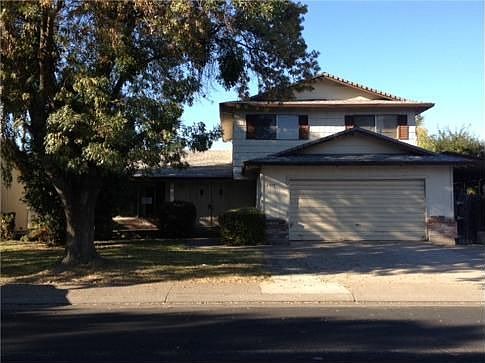 1st image of 2915 Chauncy Cir