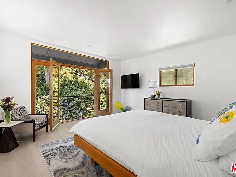 2509 Greenvalley Rd — Photo 10