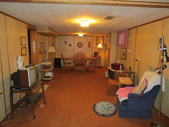 5th image of 1114 Baker Dr