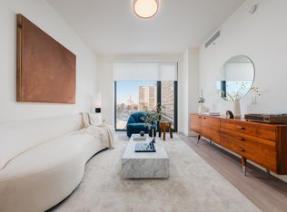 255 Lorimer St #663, Brooklyn, NY 11206