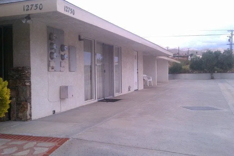 12750 Miracle Hill Rd #B — Photo 1