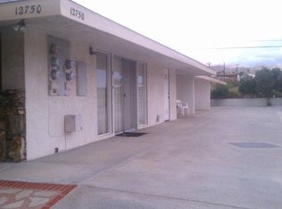 12750 Miracle Hill Rd APT B, Desert Hot Springs, CA 92240