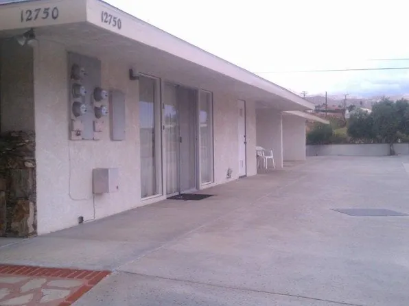 12750 Miracle Hill Rd APT B, Desert Hot Springs, CA 92240