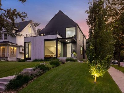 4200 Drew Ave S, Minneapolis, MN, 55410