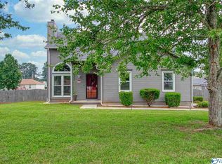 29840 Donnely Dr, Madison, AL 35756