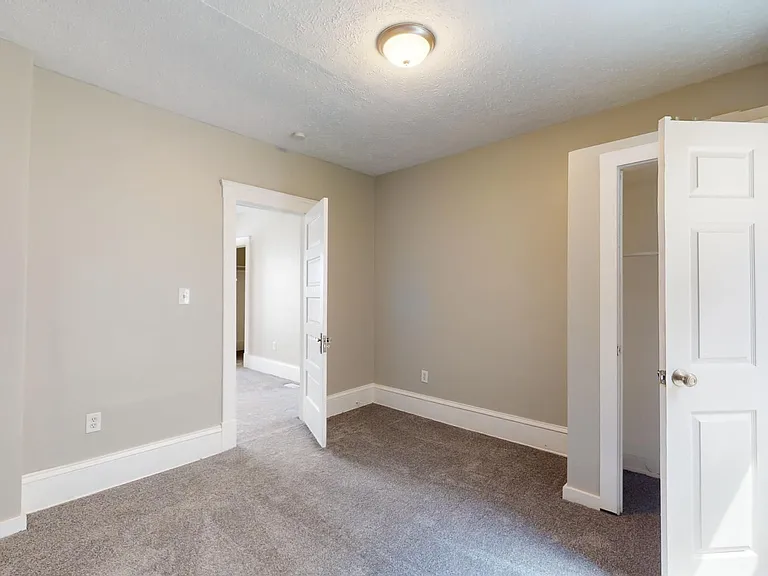 2053 W 99th St — Photo 25