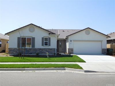 2571 Stone Creek Dr, Atwater, CA, 95301