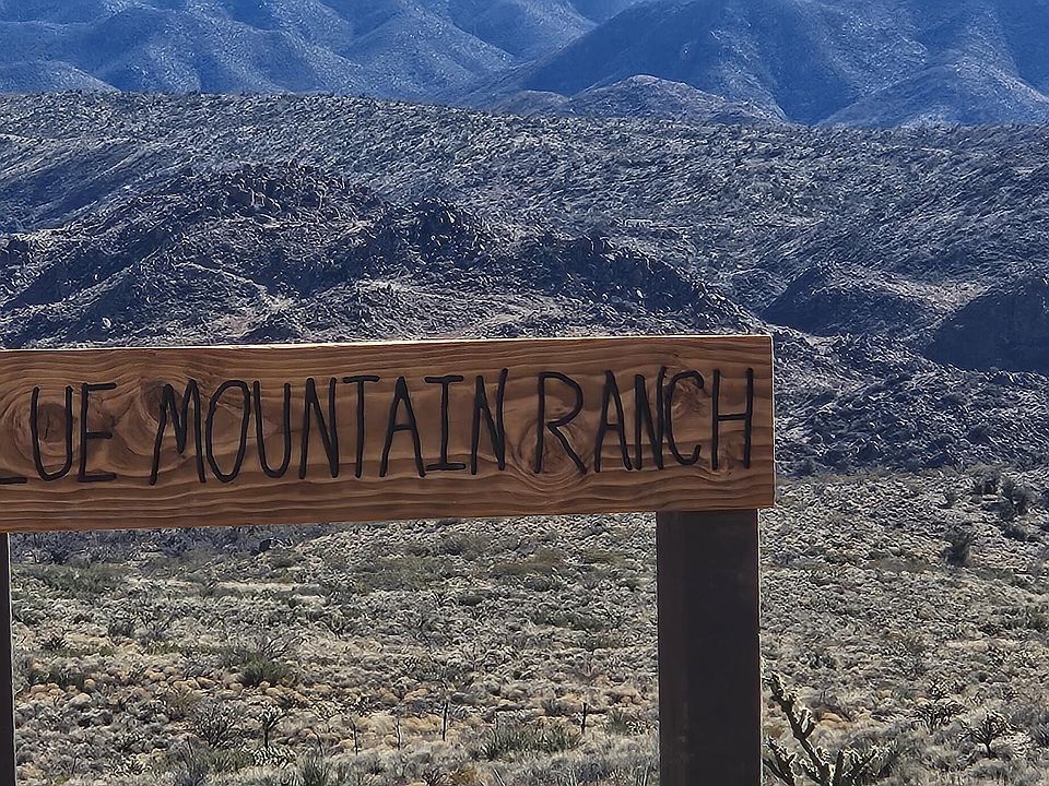 1st image of xxxx N Knight Creek Road -- #23D