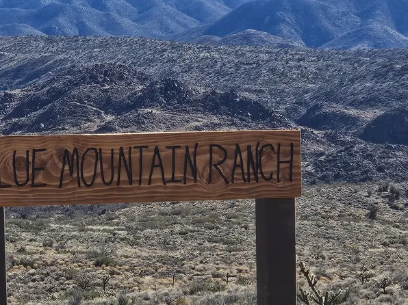 xxxx N Knight Creek Road -- #23D, Kingman, AZ 86401