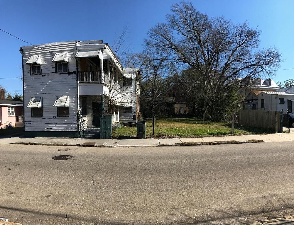 28 Aiken St, Charleston, SC 29403 Zillow