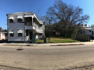 28 Aiken St, Charleston, SC 29403