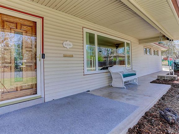 3rd image of 6106 S Valleyview Street