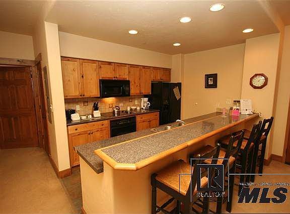 3rd image of 2920 Village Dr #2107